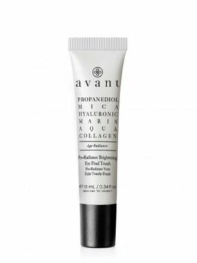 Avant Eye Protect Serum